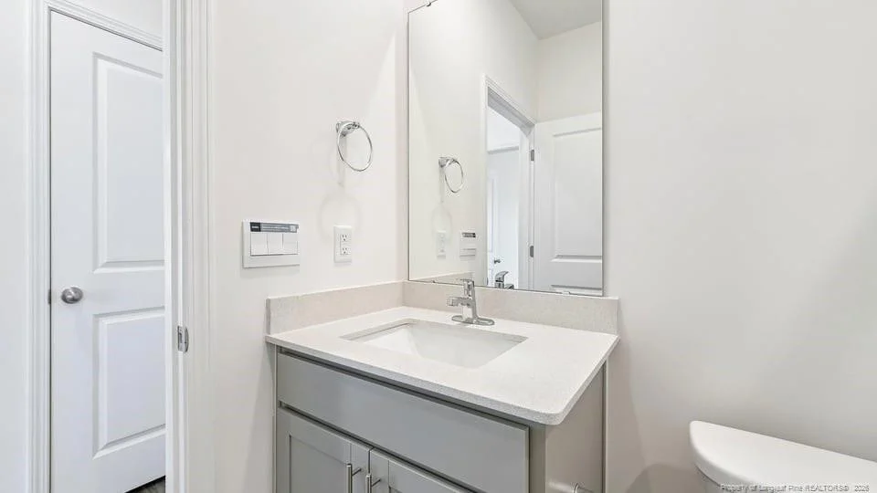 Photo of 318 Meade Drive
