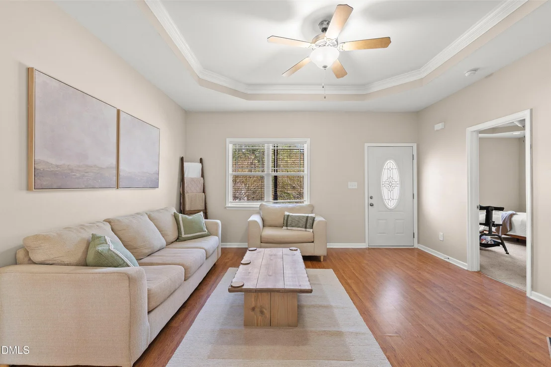 Photo of 96 Sequoia Drive