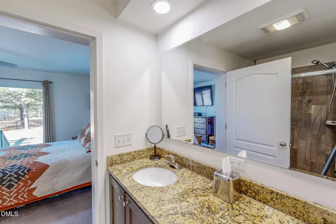 Photo of 125 Ninovan Place