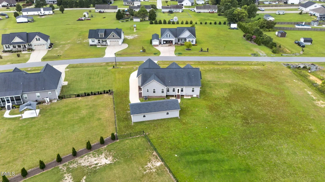 Photo of 156 Clipper Lane