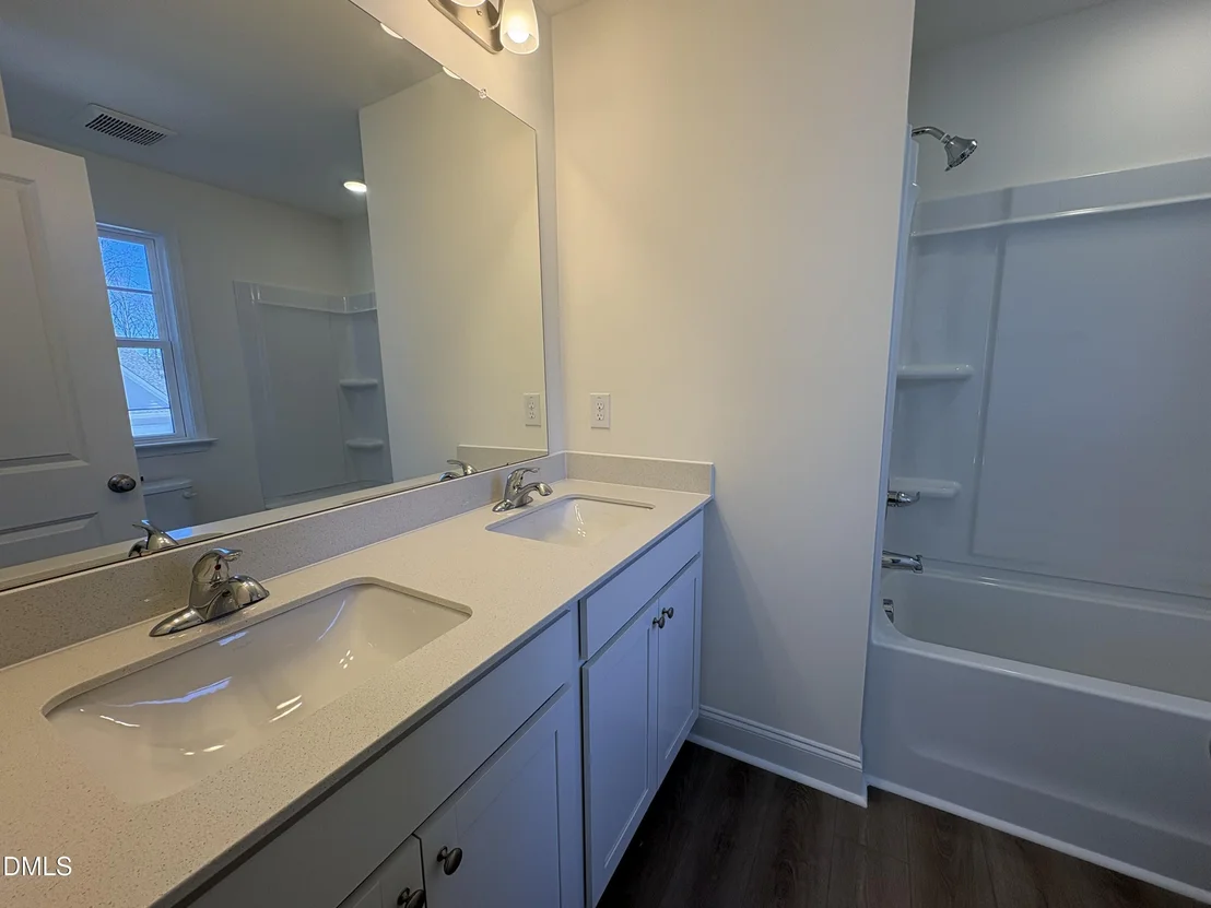 Photo of Unit LOT166 at 250 Sugar Pine Drive