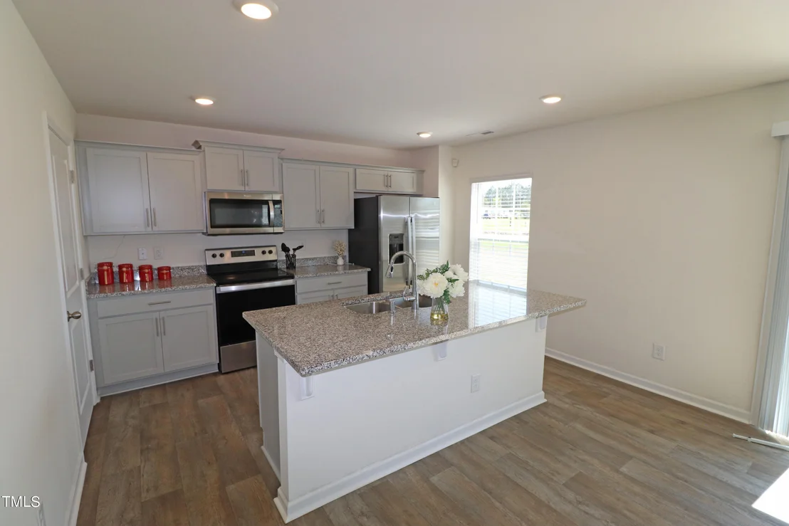 Photo of 5445 Carolines Way