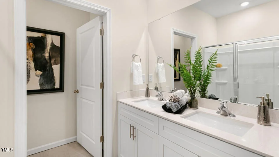 Photo of 1129 Pavo Path