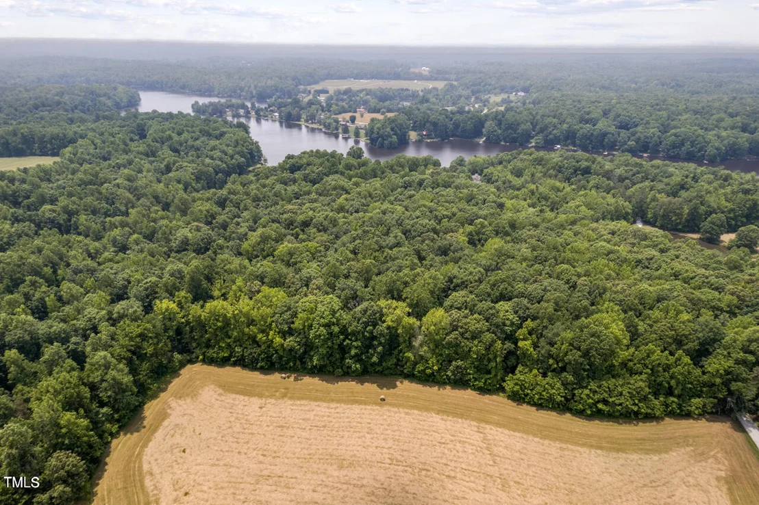 Photo of 4 Deer Run Trail