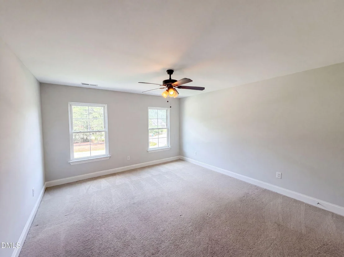 Photo of 2501 Gray Hawk Trail