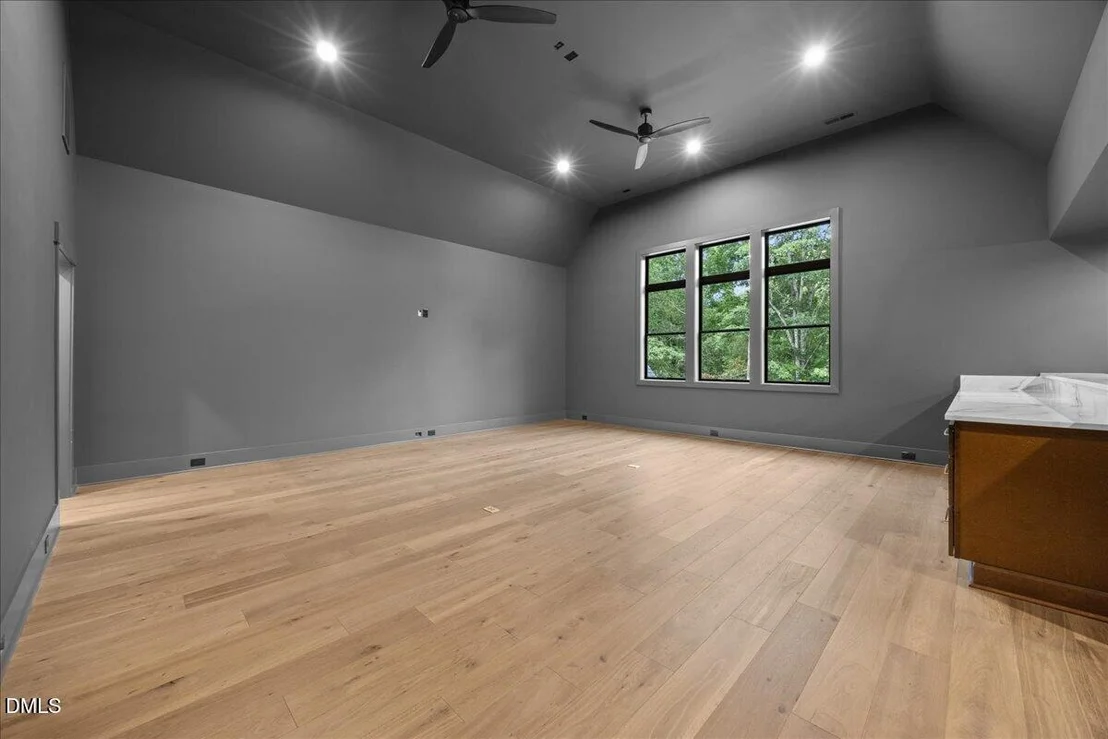 Photo of 7636 Matherly Drive