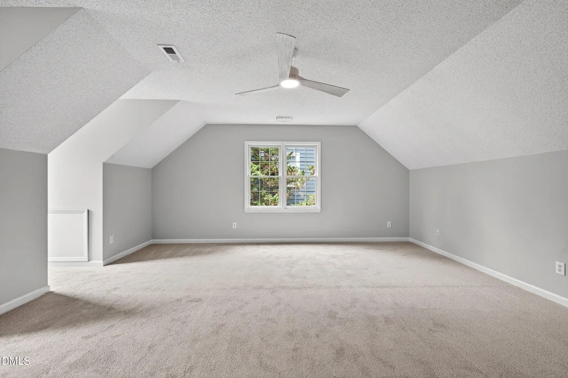 Photo of 127 Maldon Drive