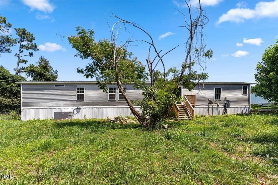 Photo of 485 Lemay Lane