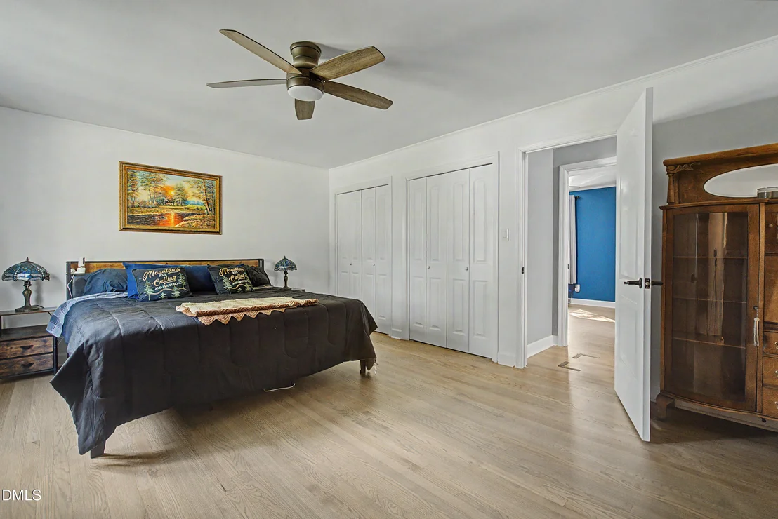 Photo of 1224 Hedrick Drive