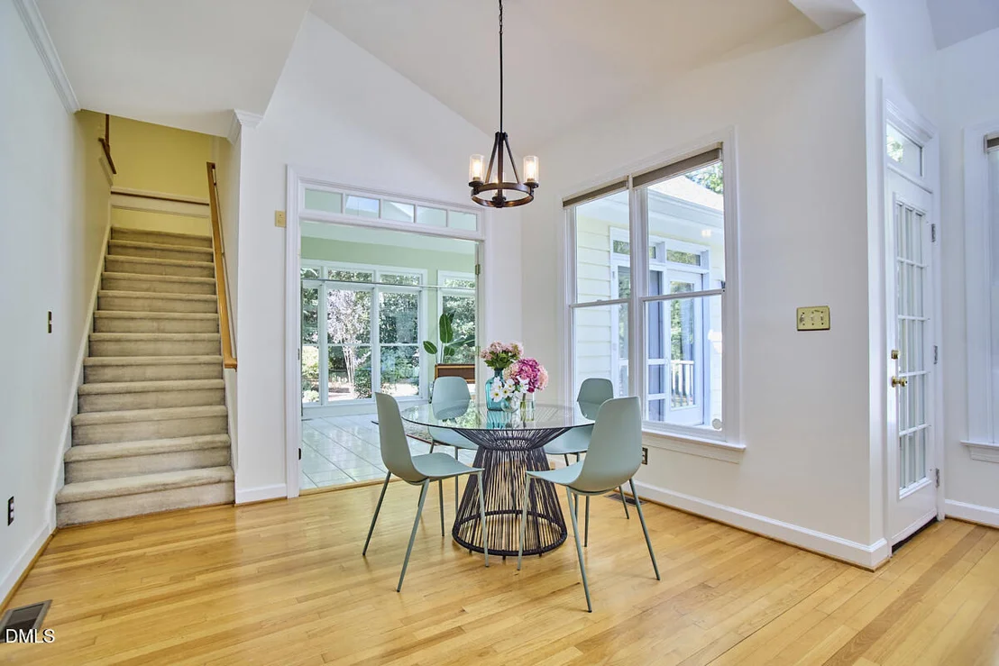 Photo of 3001 Wild Meadow Drive
