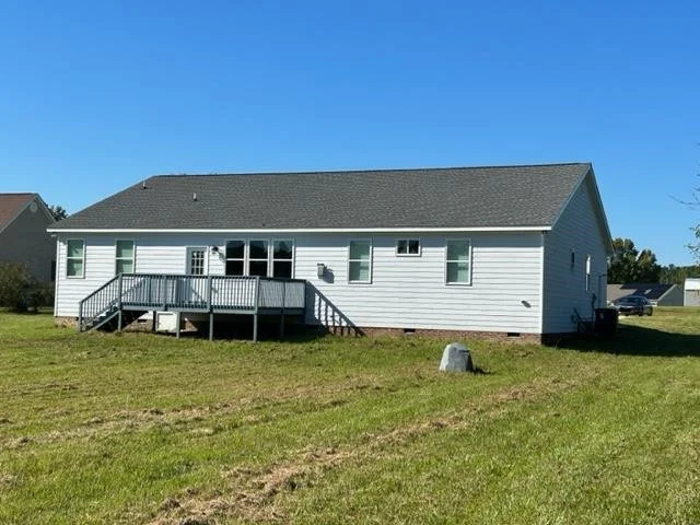 Photo of 7071 Wheatfield Road