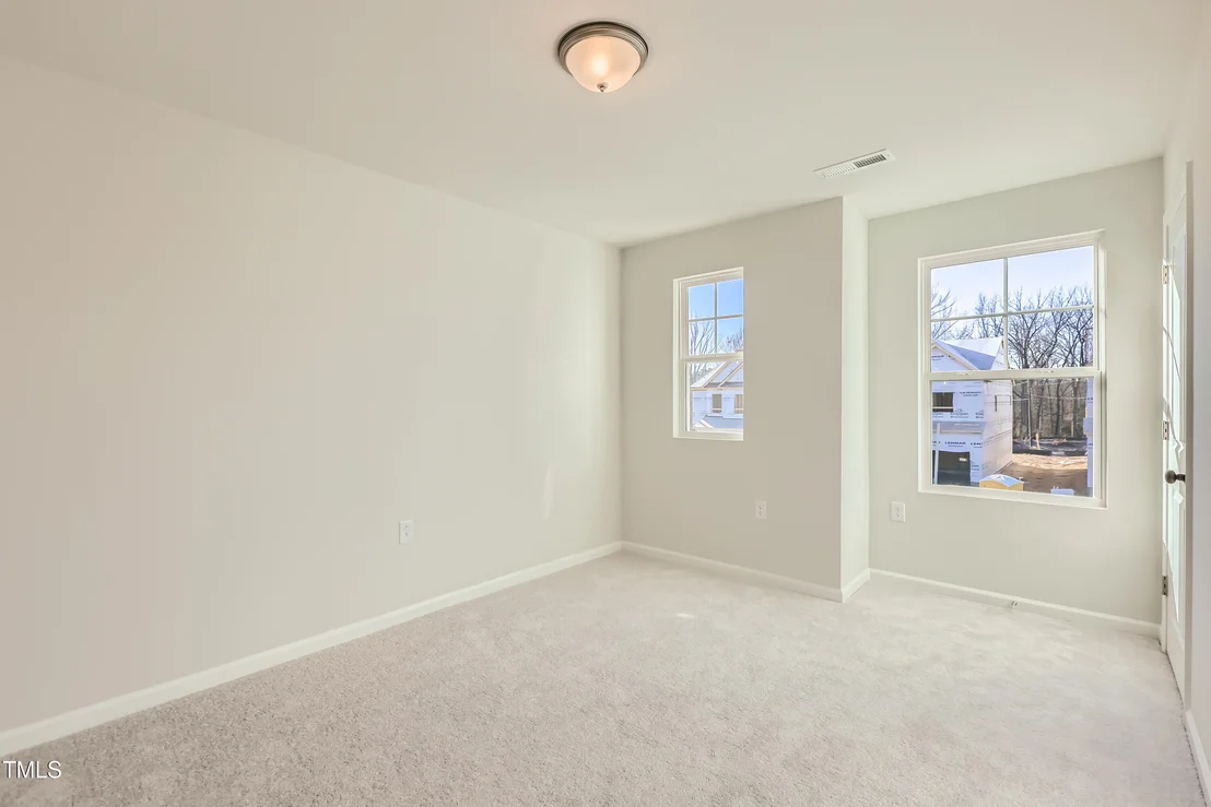 Photo of 168 Caitlyn Parkway