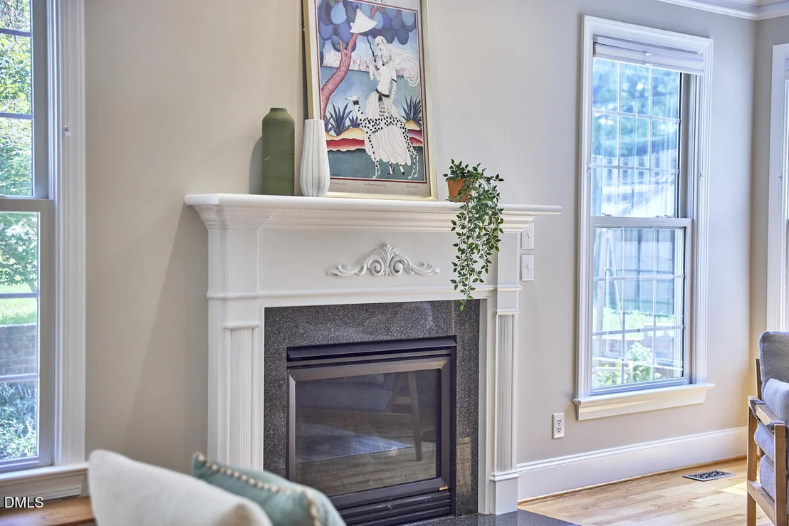Photo of 2909 Ashland Drive