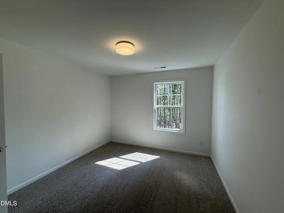 Photo of 10400 Hamish Drive