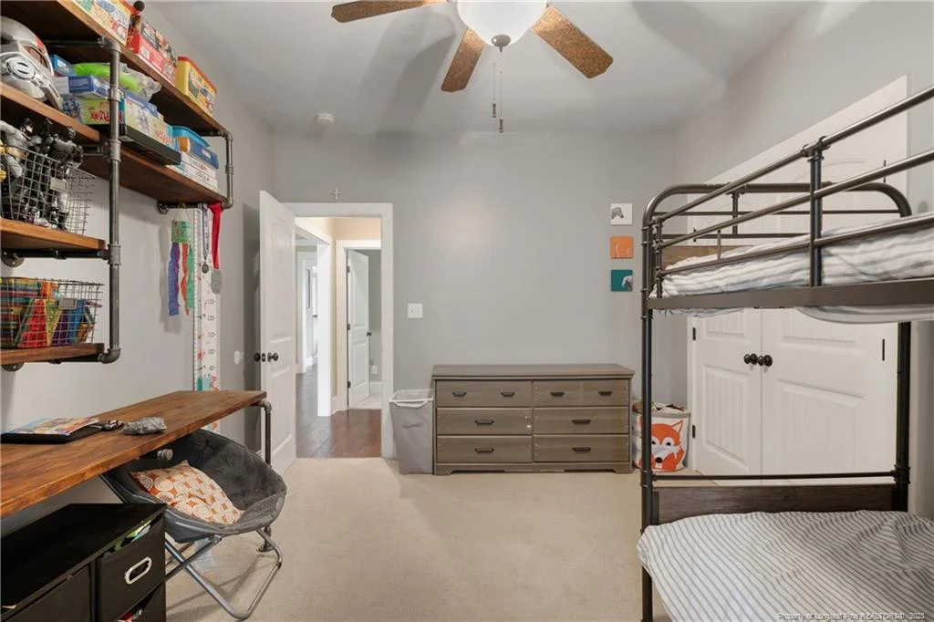 Photo of 35 Springside Drive