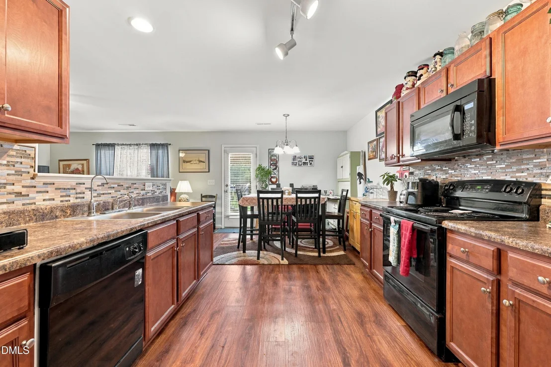 Photo of 239 Thistle Downs Drive