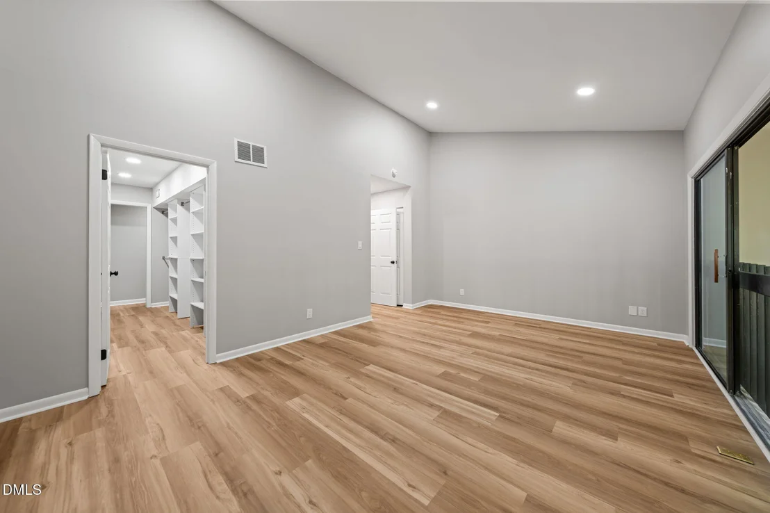 Photo of Unit 206 at 710 Constitution Drive