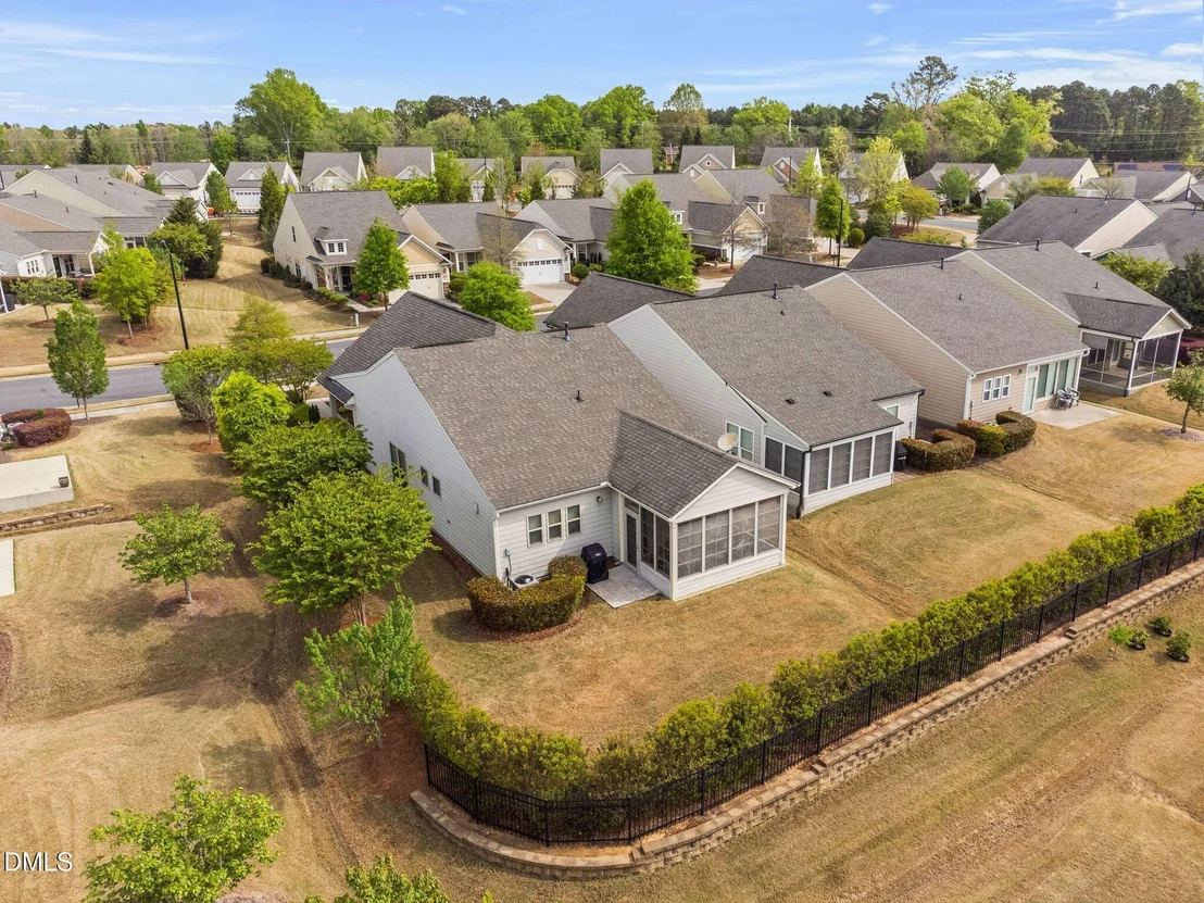 Photo of 1108 Hines Forest Drive