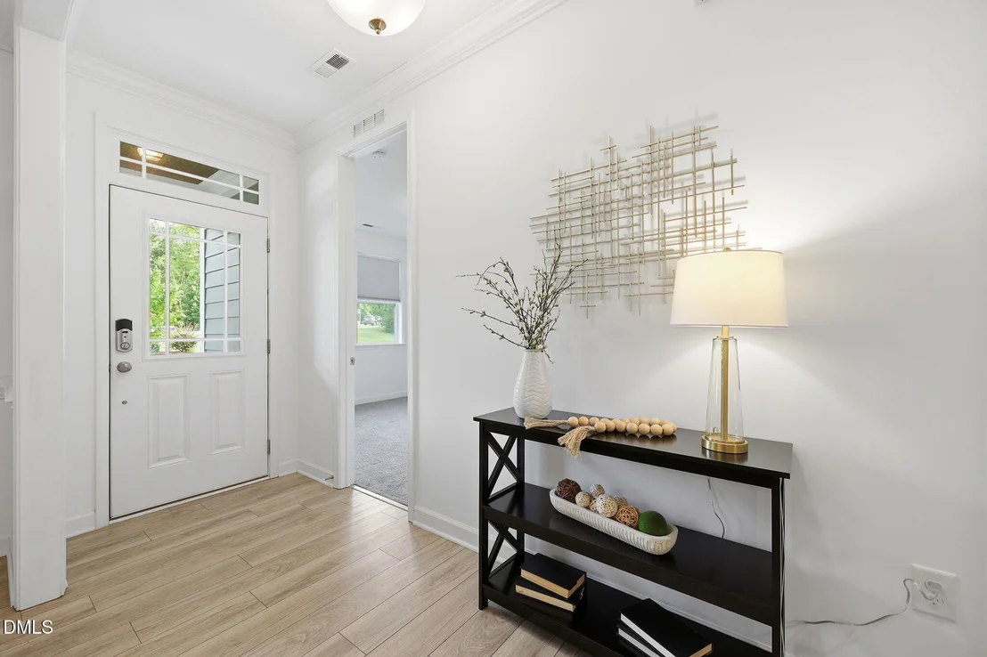 Photo of 603 Gianna Drive