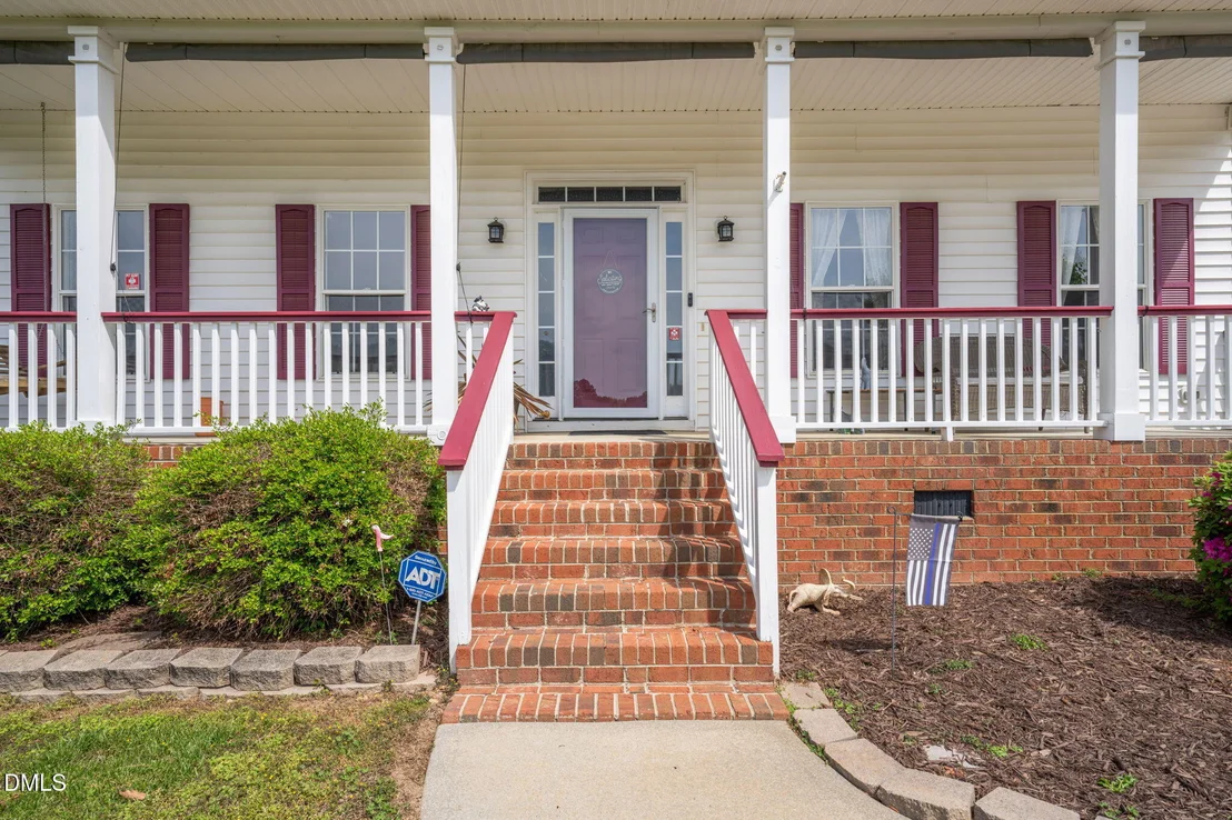 Photo of 178 Glendale Drive