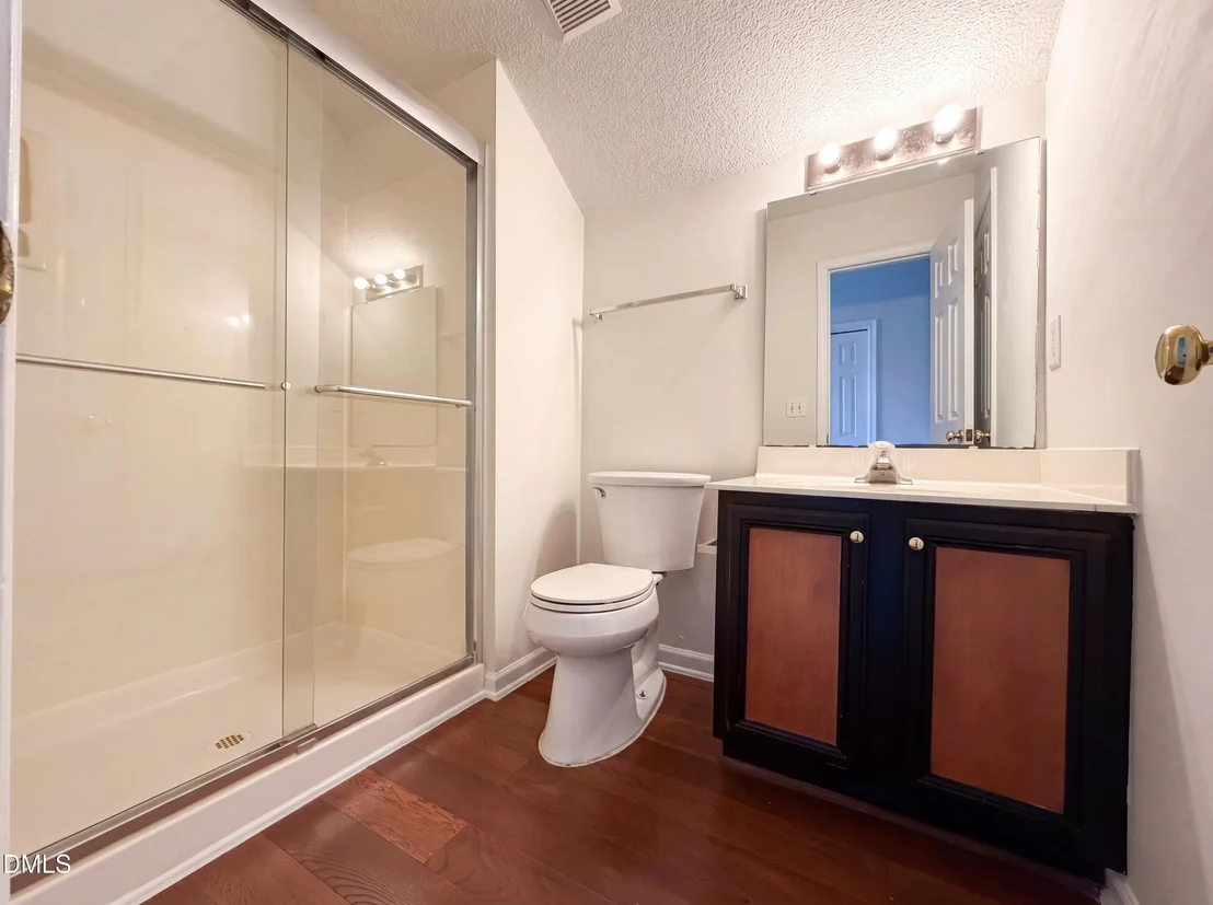 Photo of 3440 Coach Lantern Avenue