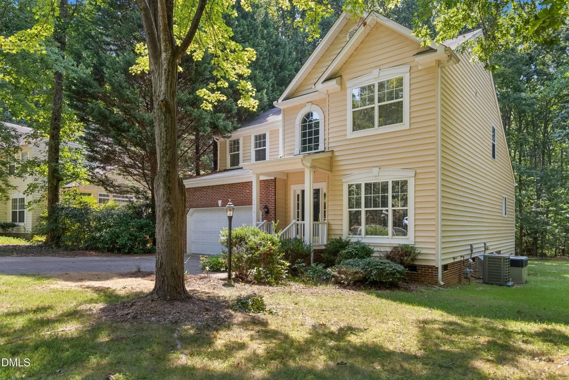 Photo of 4913 Rhythm Drive