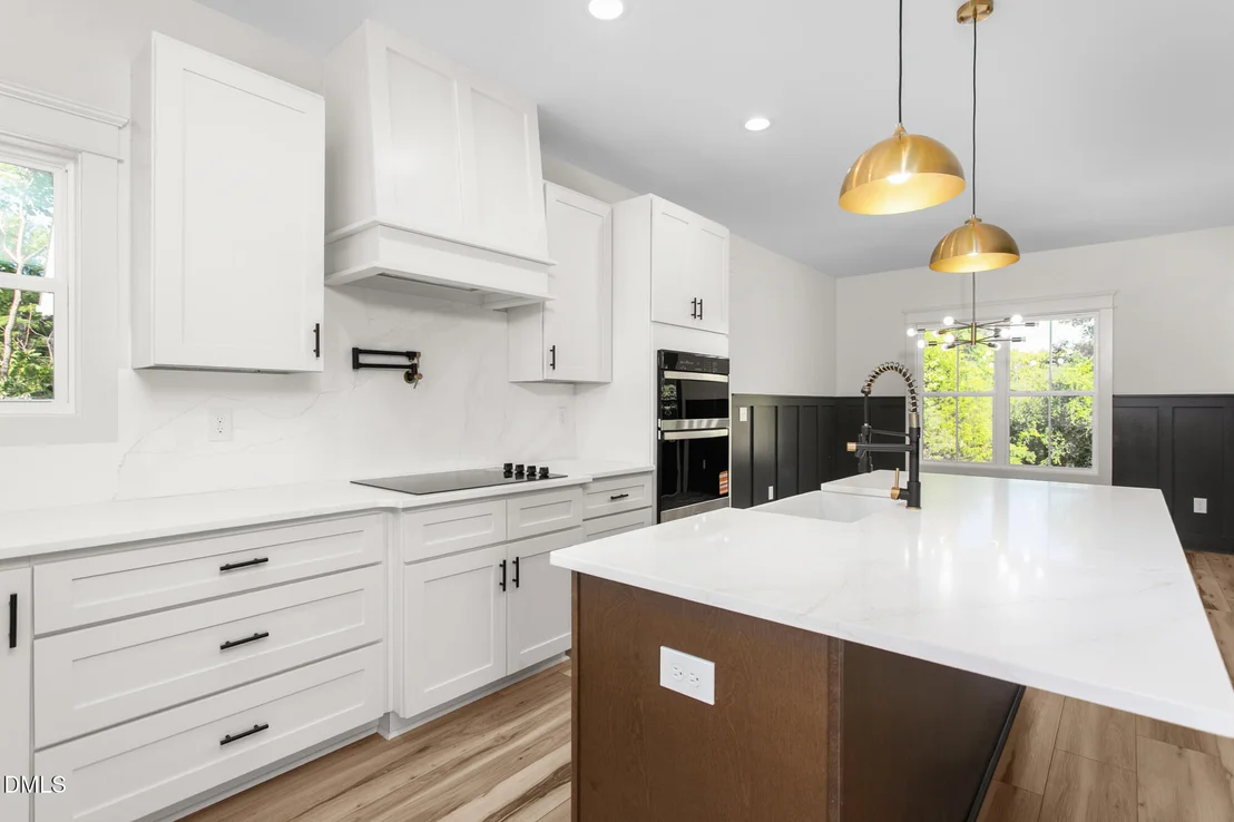 Photo of 3490 Bason Road
