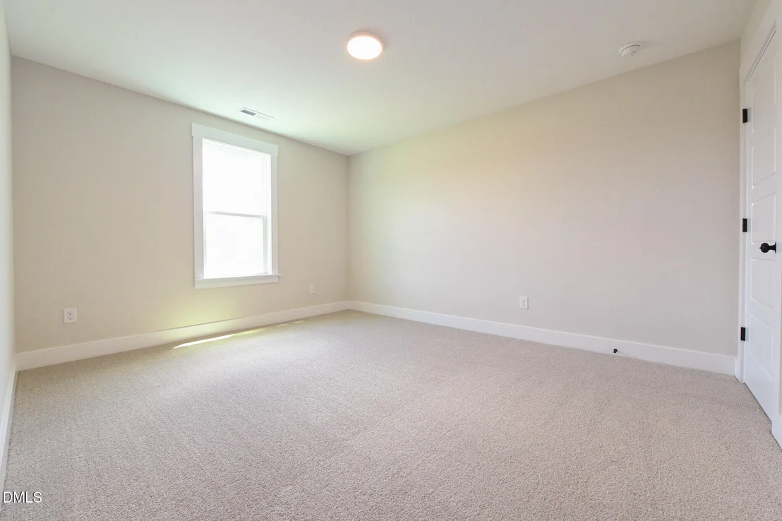 Photo of Unit LOT27 at 45 Juju Drive