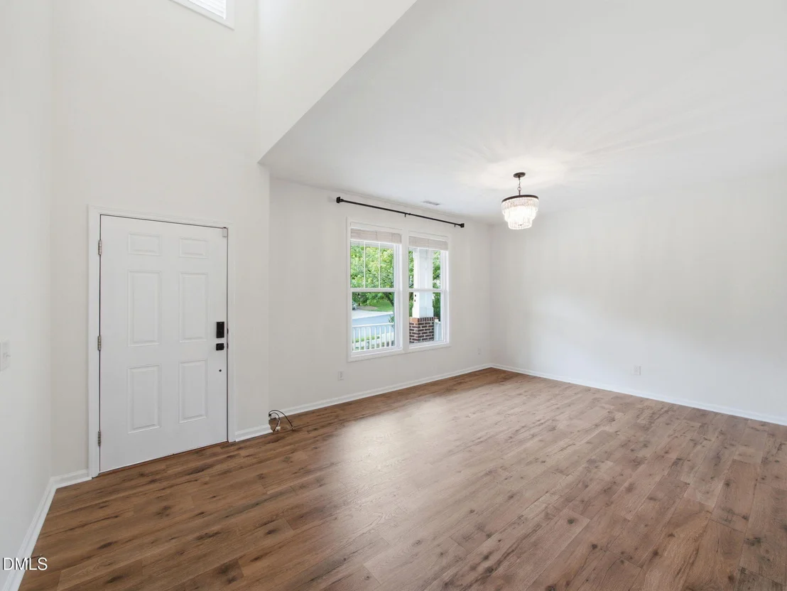 Photo of 2109 Pear Tree Lane