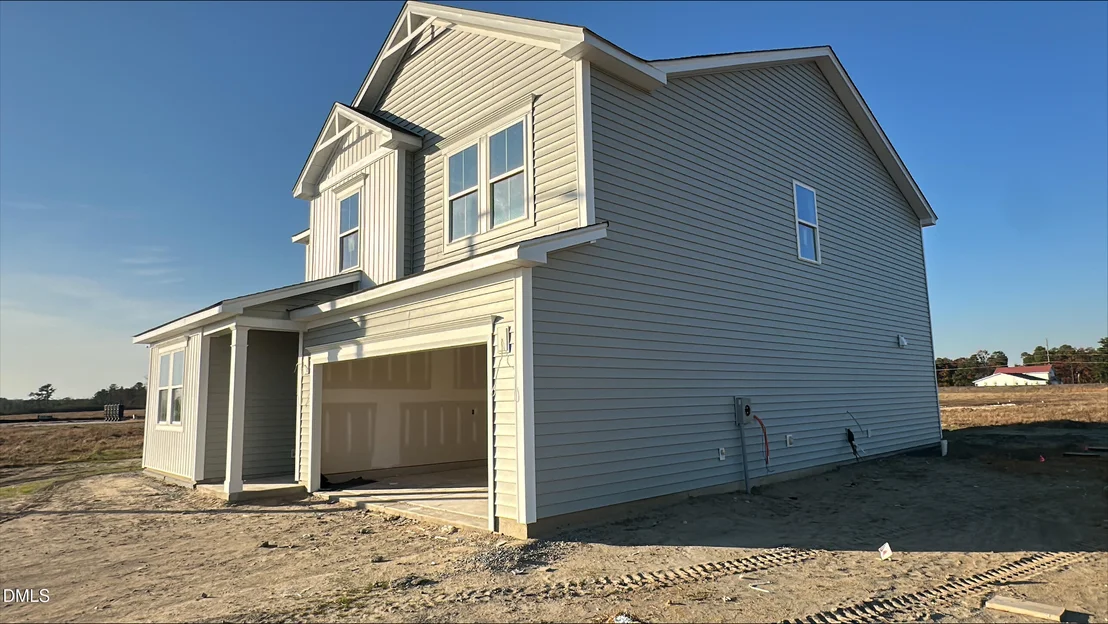 Photo of 41 Stuart Grove Road