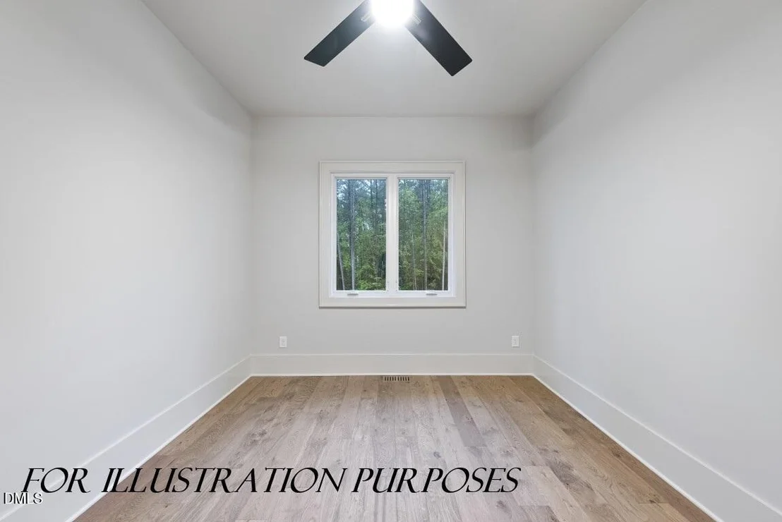 Photo of 4111 Laurel Ridge Drive