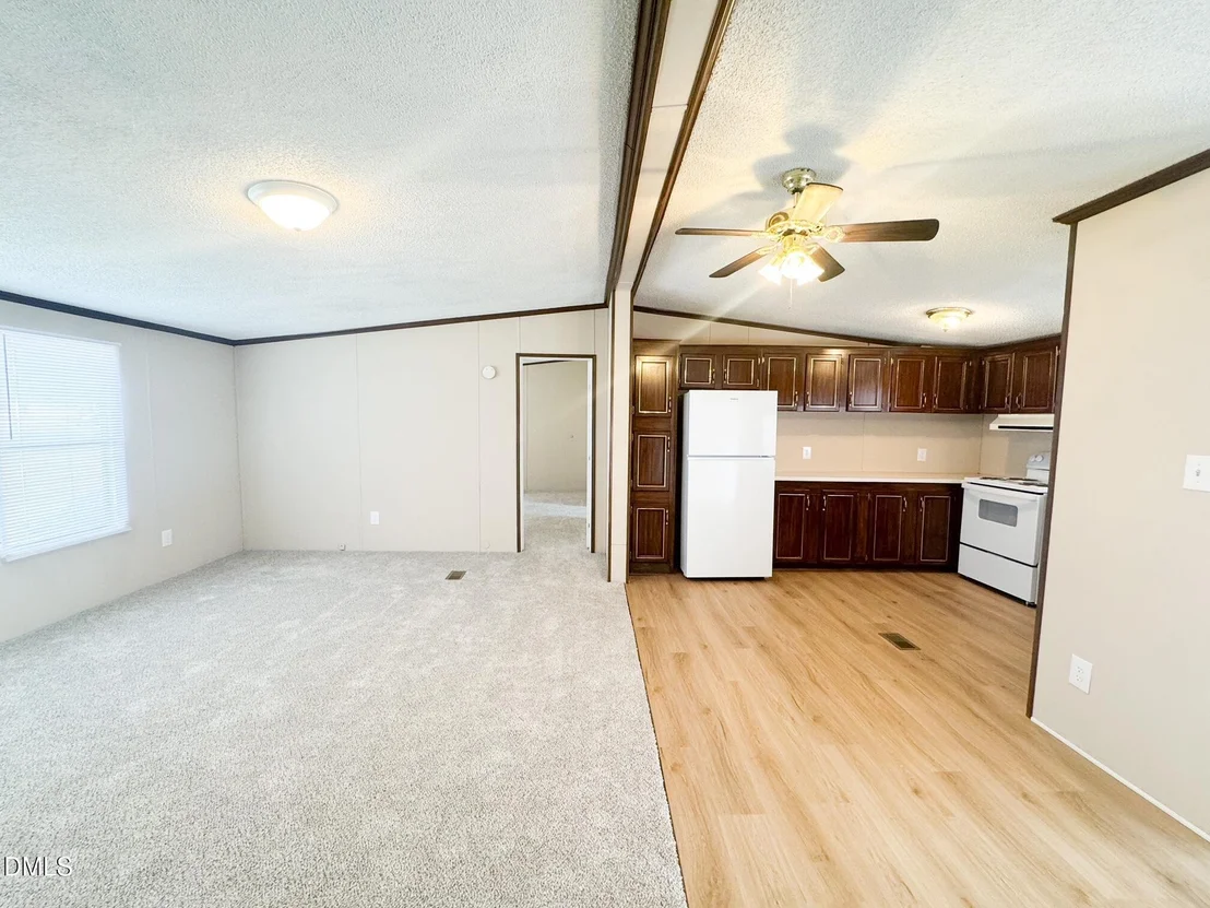 Photo of 1417 Jack Hambrick Road