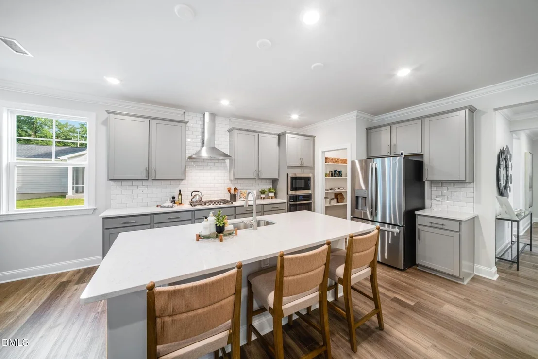 Photo of 129 Fablewood Trail