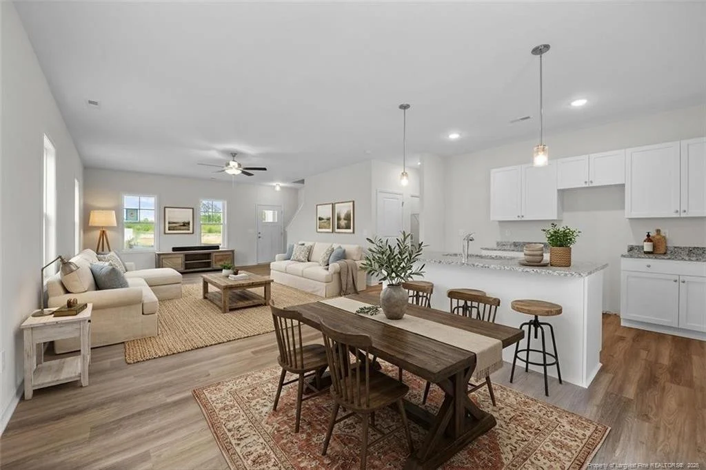 Photo of 222 Seaford (Lot 02) Lane