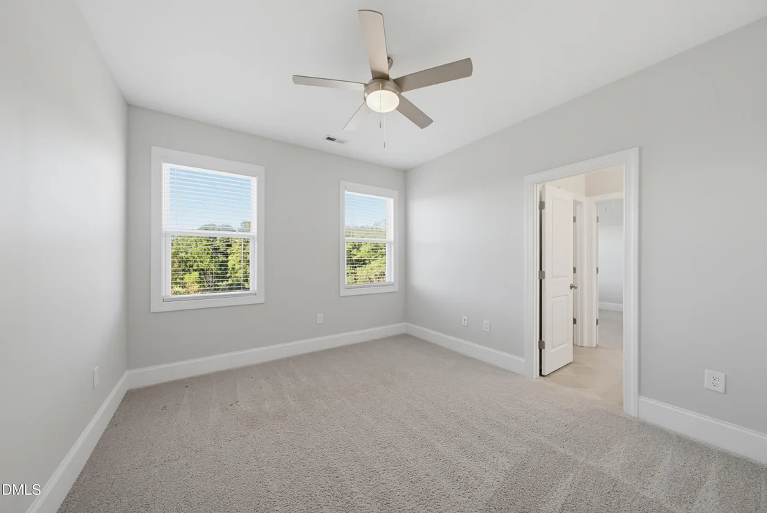 Photo of 1508 Bicknor Drive