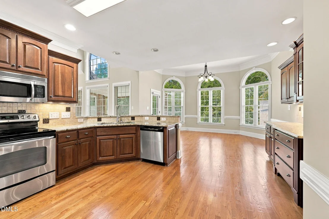 Photo of 17 Avocet Lane