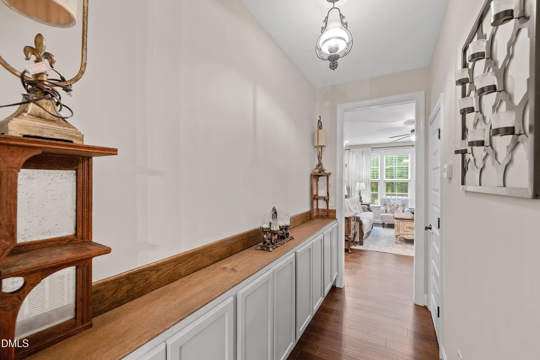 Photo of 5116 Glen Creek