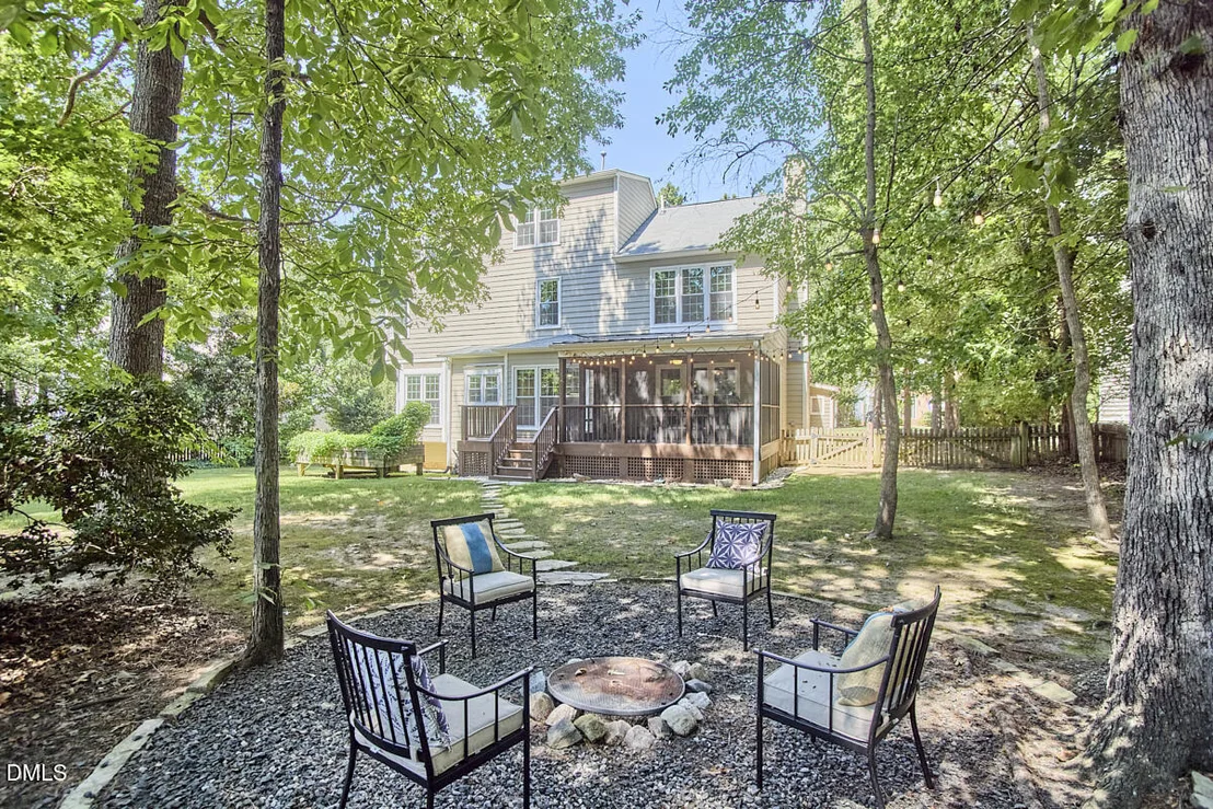 Photo of 3917 Springstop Lane