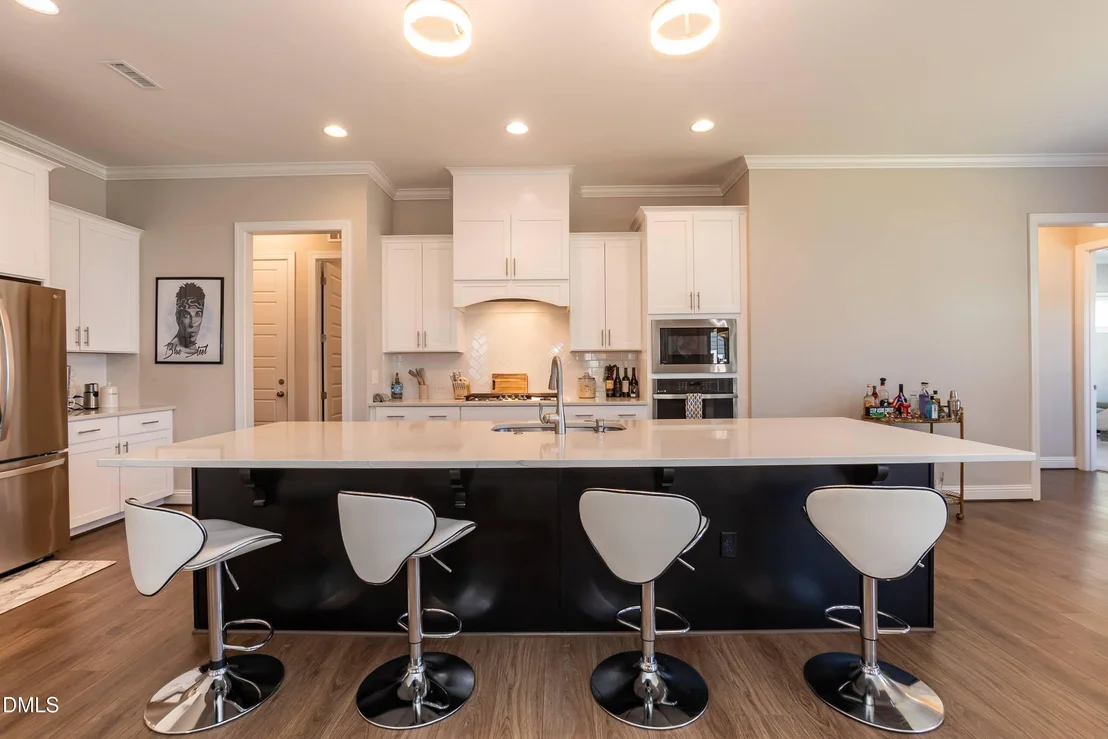 Photo of 2104 Maplemere Court