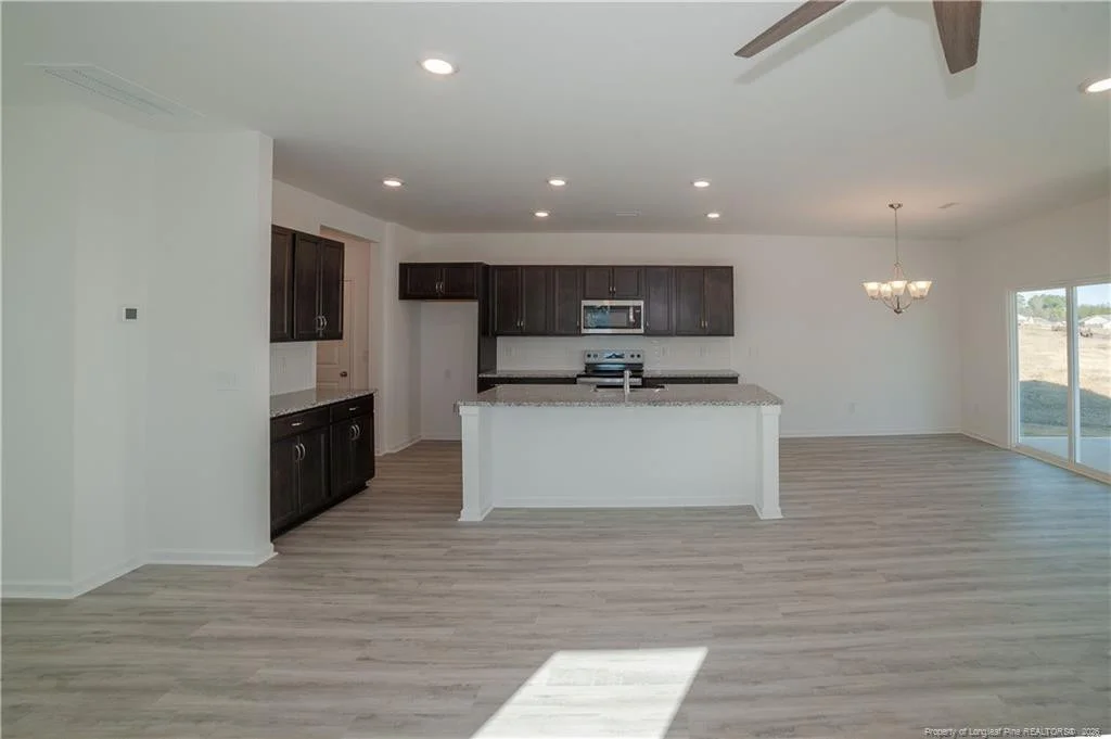 Photo of 246 Tormore Drive