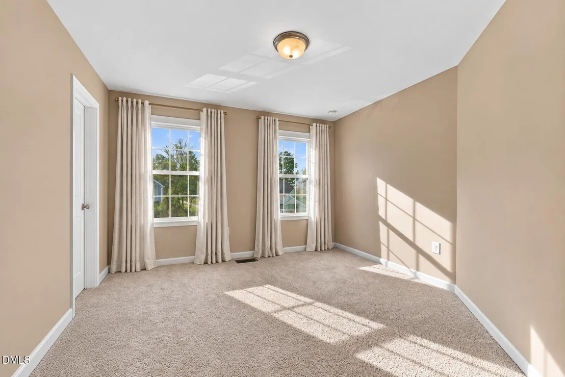 Photo of 2236 Longmont Drive