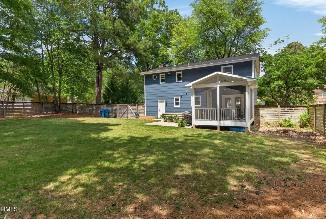 Photo of 107 Monterey Lane