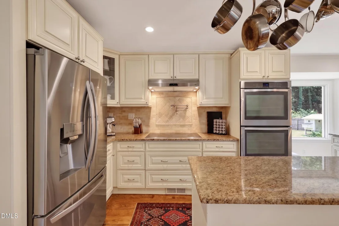 Photo of 6225 Donnybrook Drive