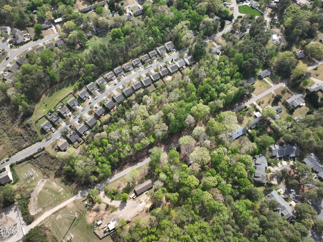 Photo of 4208 Jane Lane
