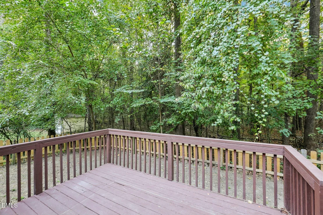 Photo of 8832 Reigate Lane