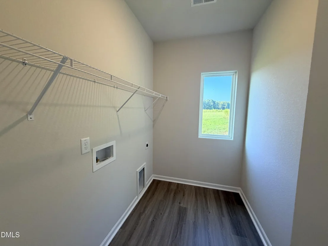 Photo of 11300 International Drive