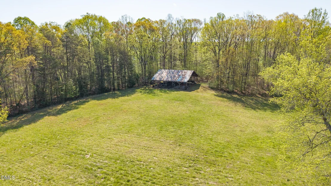 Photo of 4428 Cedar Cliff Road