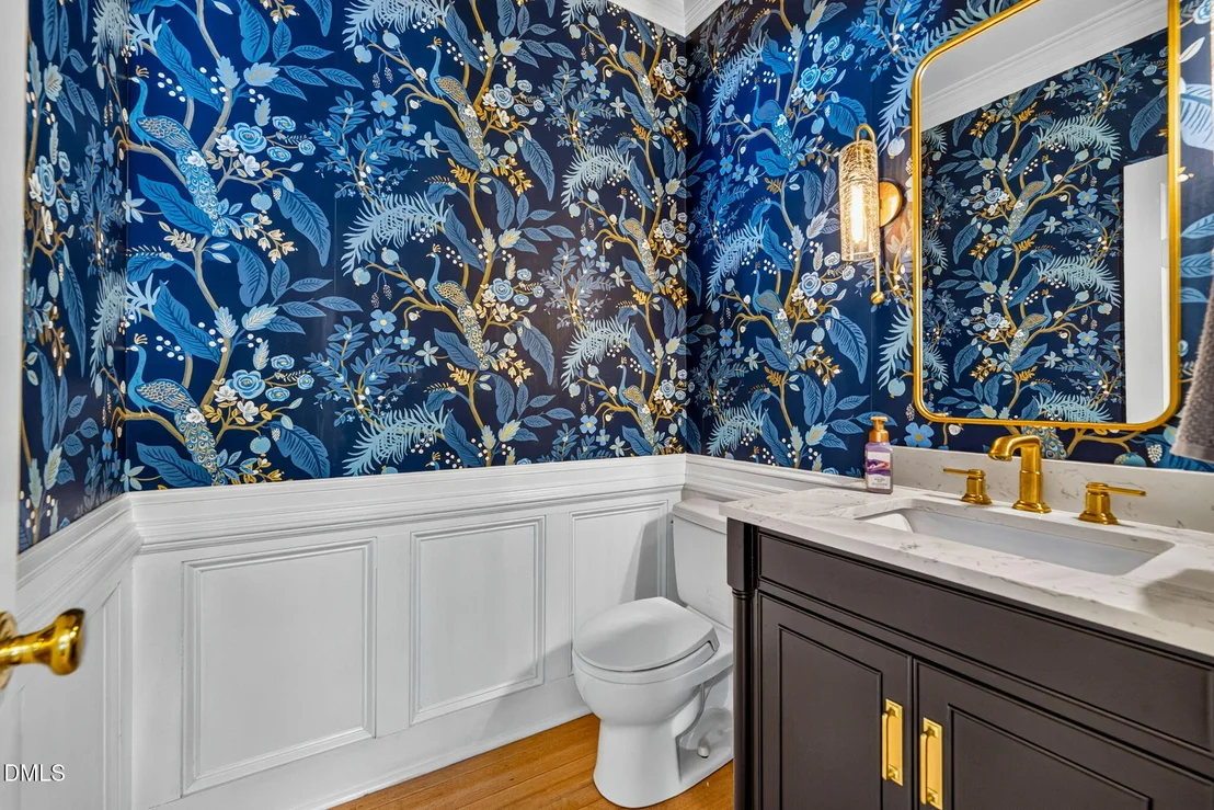 Photo of 14012 Bingham Drive
