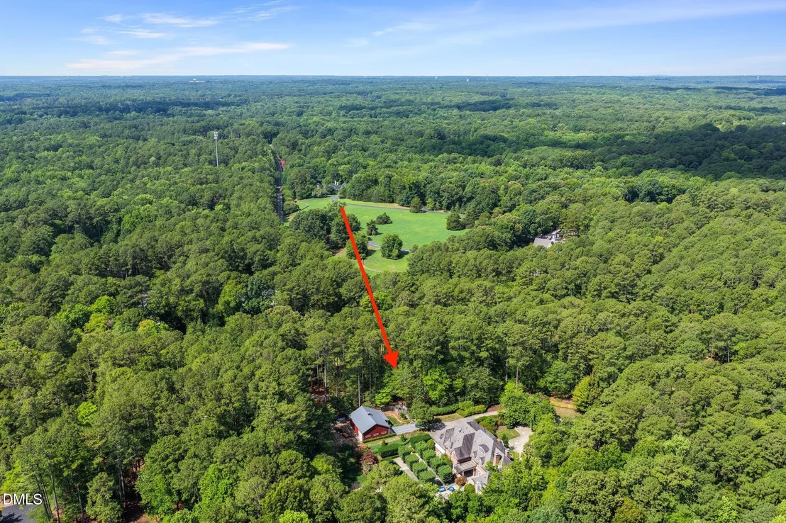 Photo of 5420 Deer Forest Trail