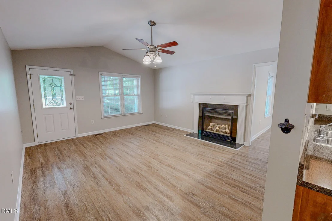 Photo of 180 Dandelion Drive